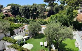 Villa Giulia