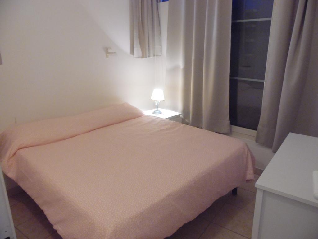 Villa Giulia Fregenae Esterno foto